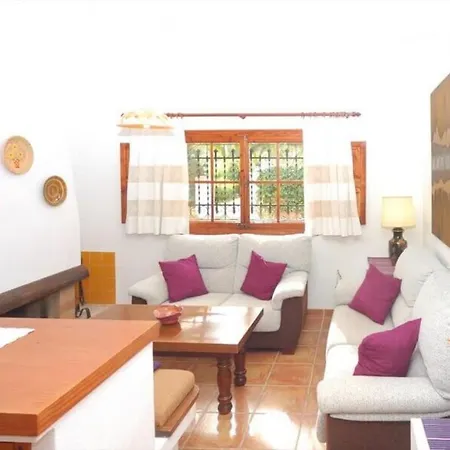 Villa Marquet *